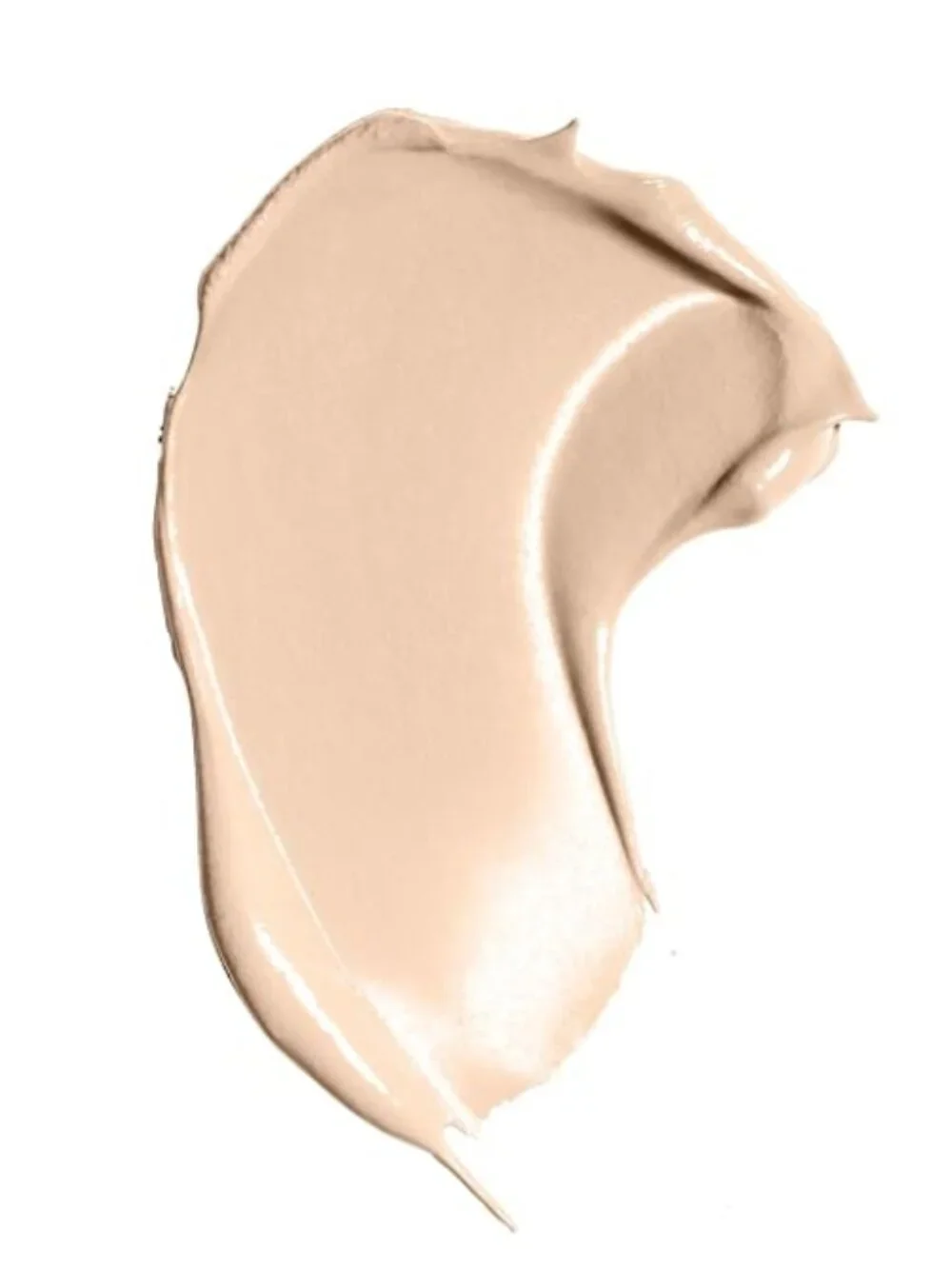 Well People Bio Tint SPF 30 Tinted Moisturizer, 1C 1.2 Oz Tube